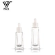 Skincare Bottle